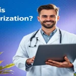 Authorization in Medical Billing