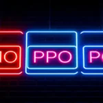 Difference Between HMO, PPO, and POS