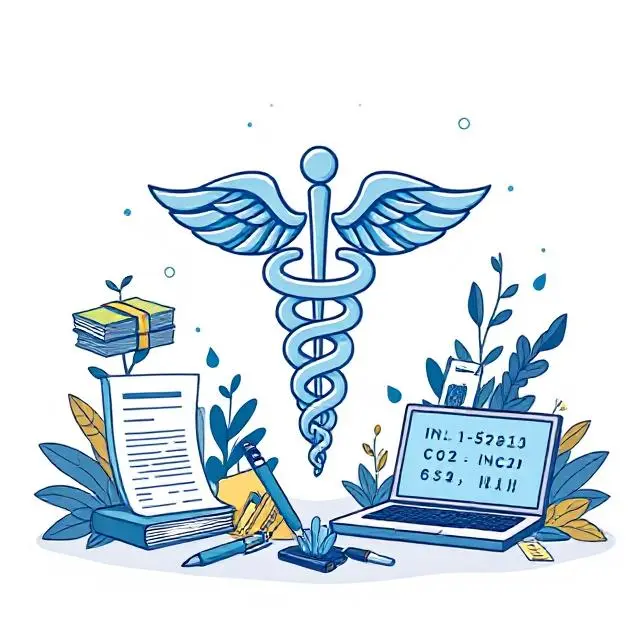 Importance of Medical Billing and Coding