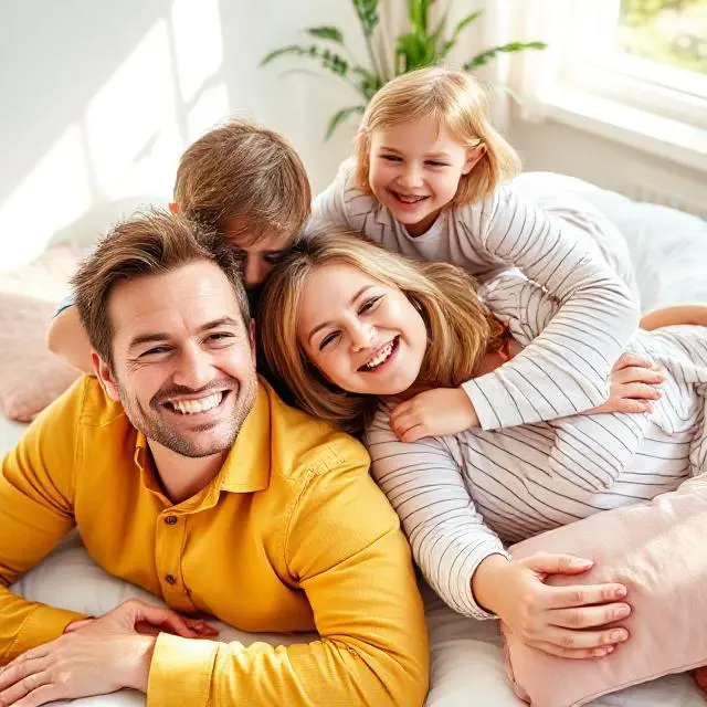 Subscriber, dependent and Spouse