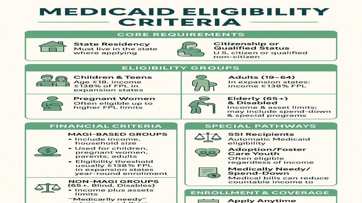 Medicaid_eligibility