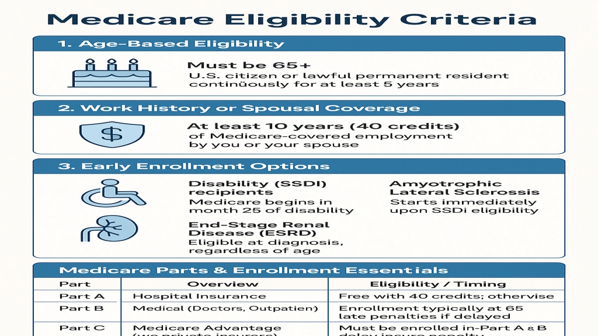 Medicare_eligibility