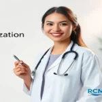 Referral vs Authorization