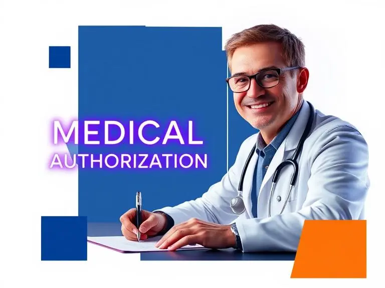 Understanding the Importance of Authorization in Medical Billing