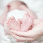 newborn insurance under birthday rule
