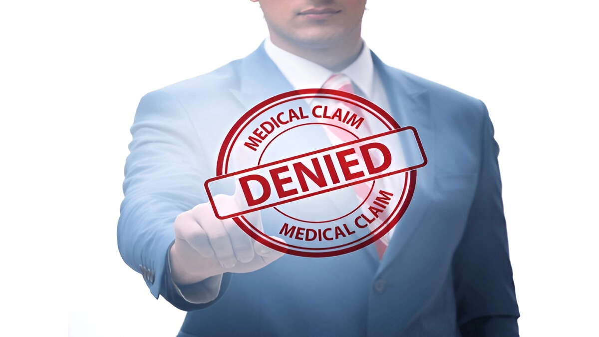 Claim_denied