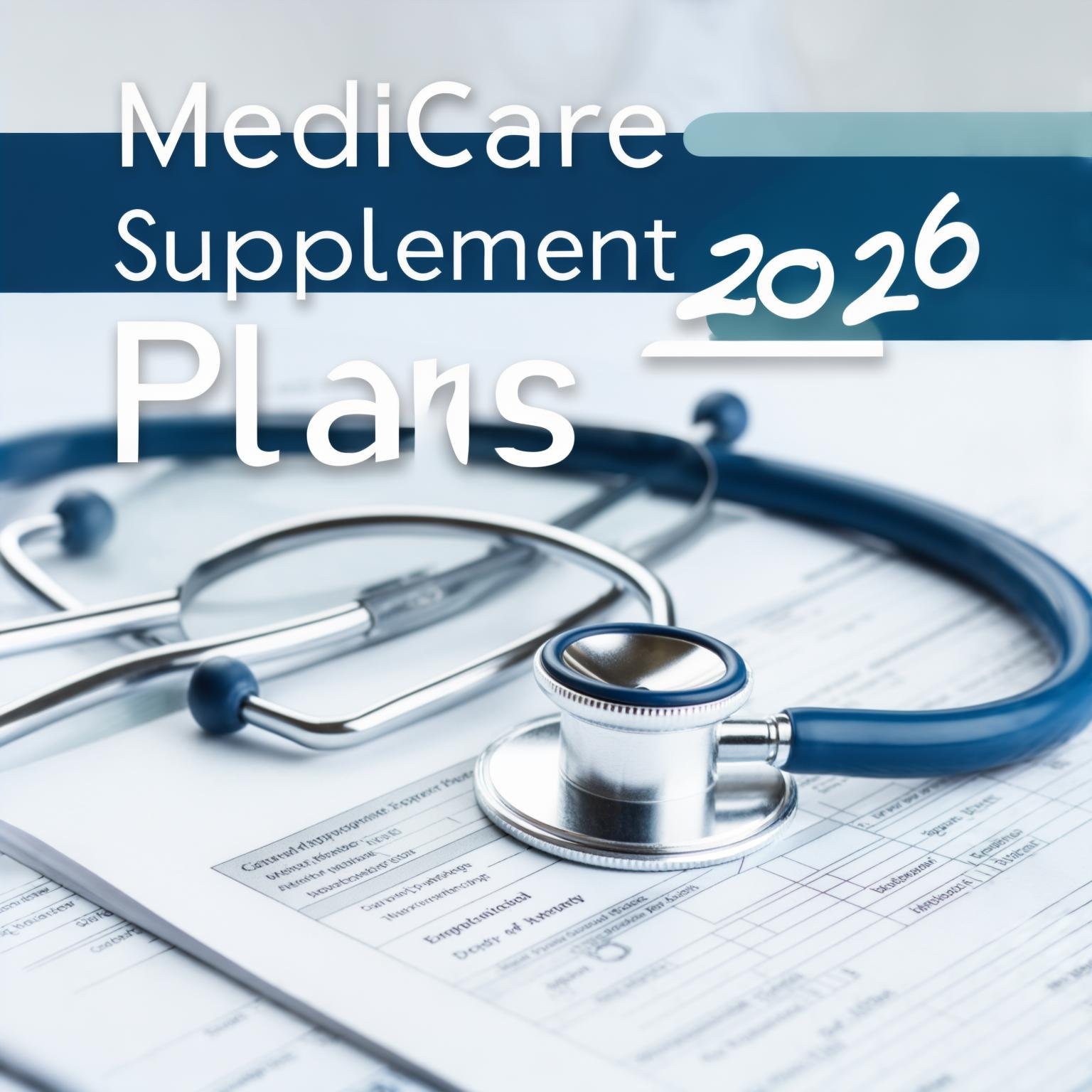 Best Medicare Supplement (Medigap) Plans 2026