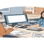 Does CHAMPVA Have a Provider Network