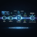 Explore how artificial intelligence and automation technologies are streamlining medical billing processes, reducing errors, and improving revenue cycles for healthcare providers.