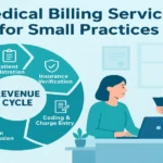 medical-billing-services-for-small-practices