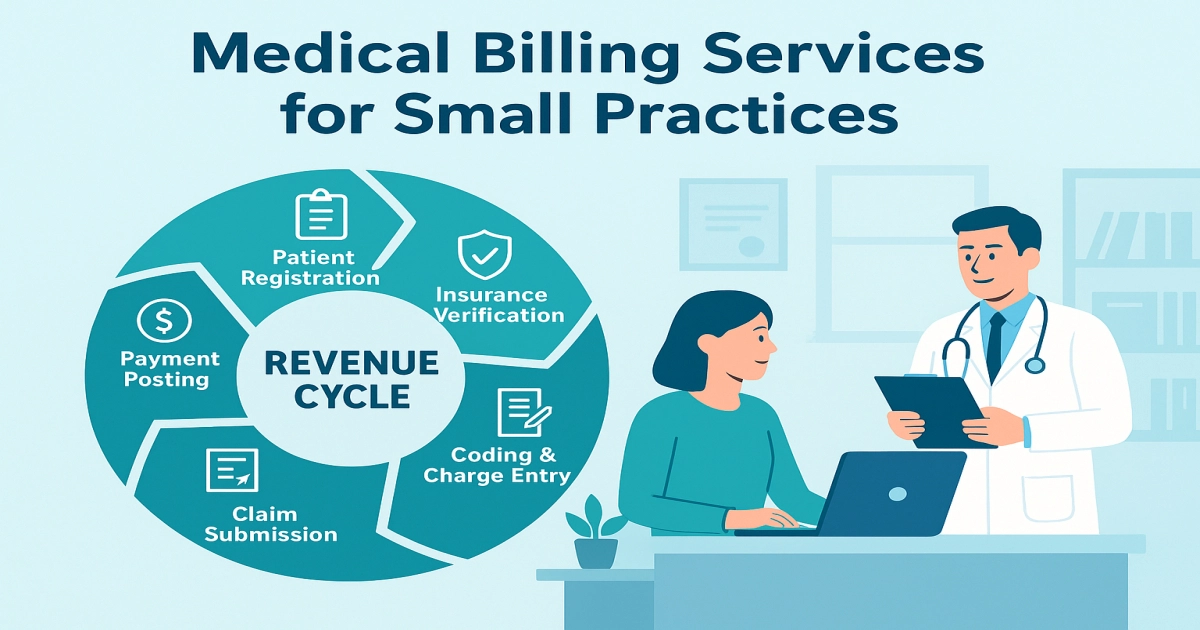 medical-billing-services-for-small-practices