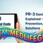 Diagram illustrating pr3 dental code, focusing on causes, preventive measures, and possible solutions for dental care.