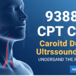 93880 CPT Code Carotid Duplex Ultrasound Guide