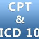 Are CPT and ICD Codes the Same