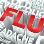 CPT Code for a Flu Shot