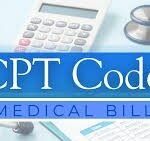 Is CPT a Procedure Code