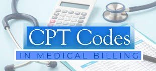 Is CPT a Procedure Code