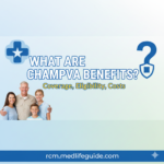 What Are CHAMPVA Benefits