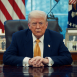 President Trump Unveils The Great Healthcare Plan to Lower Costs and Deliver Money Directly to the People