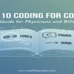 ICD-10 Coding for Cough