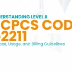 g2211 cpt code
