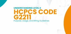 g2211 cpt code