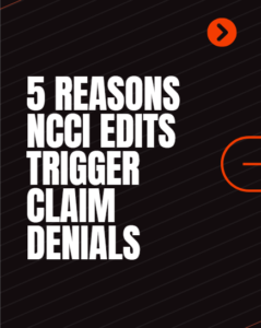 Ncci Tools What Is NCCI Edits and Its Three Types? Complete Guide