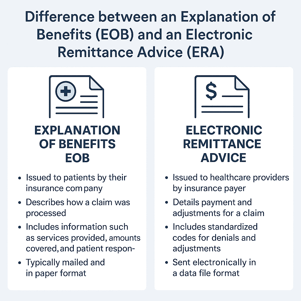 Eob Emblem Chart.pdf Basic Terms - RCM